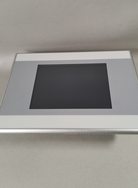 Eaton 166701 XV-152-E8-57TVRC-10