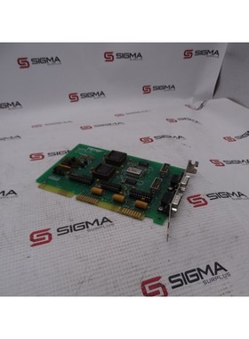 FORMAX D-47463-A CIRCUIT 板