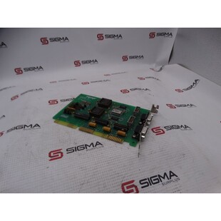 FORMAX D-47463-A CIRCUIT 板