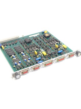 Philips 4022 226 3622 / D002044 LM/LM DRIVE MOD Karte E-Stan