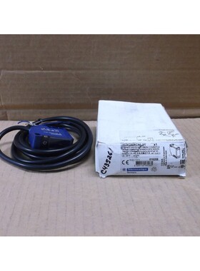 XUK2ARCNL2T Telemecanique Nuevo En Caja Interruptor De Senso