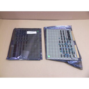 M810/820-XD304A-EX Mitsubishi Mazak CNC PCB PB Board xd304A