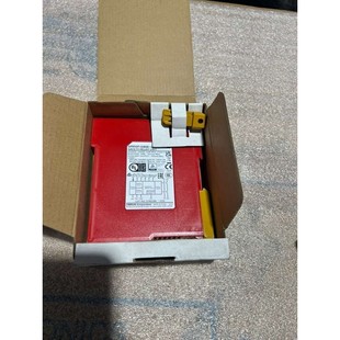 201 安全继电器单元 直流 全新 STK G9SE 24V L793 开箱