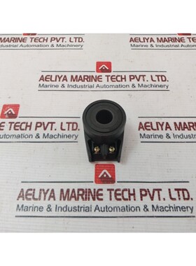 Parker Lucifer 4810004K Solenoid Valve Coil EZ014K