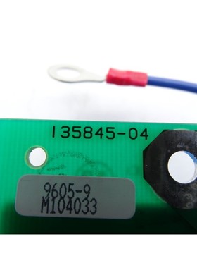 ALLEN BRADLEY SP-135845-04 CIRCUIT 板