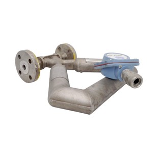 CORIOLIS CMF050M302NB DURCHFLUSSMESSER MOTION MICRO