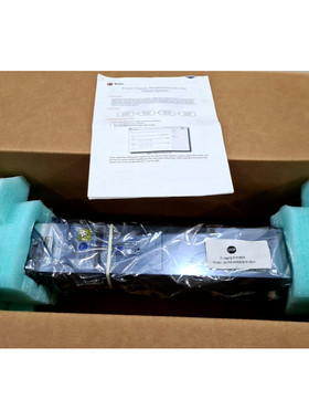 SYS-T5040-PWR-AC 1011952-01 FRU-PSU-2U-01 S32-XPS32-PCM-01 1