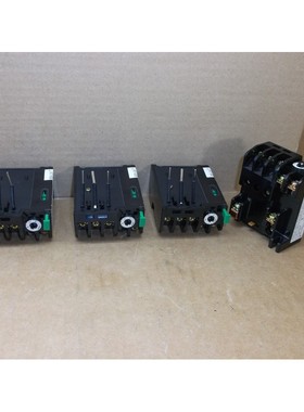 BMK9-04 Matsushita Nais Neu Thermo überlastrelais FKT-10 BM