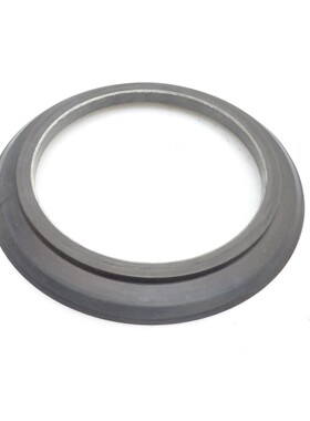 PARKER 10816 H1L5 密封件