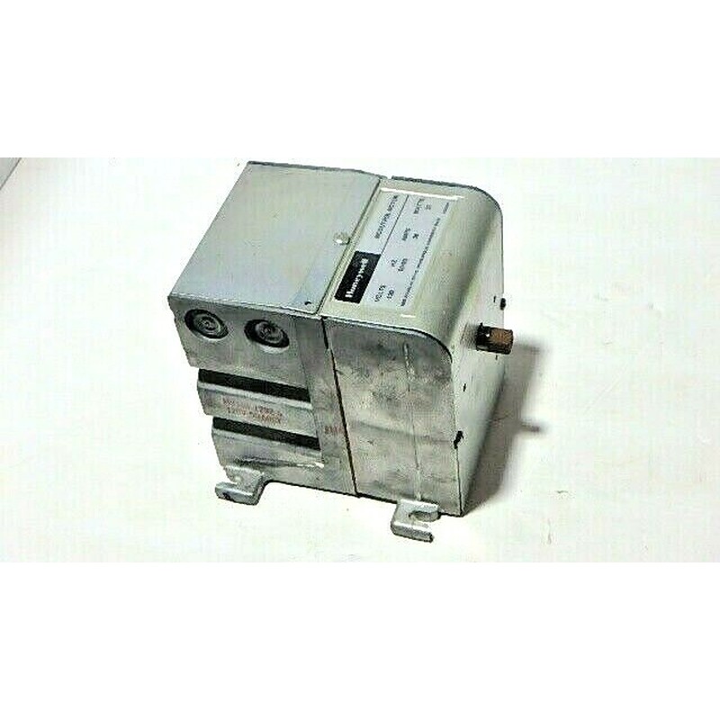 M934A 1292 HONEYWELL 全新 MODUTROL 发动机