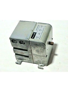 M934A 1292 HONEYWELL 全新 MODUTROL 发动机