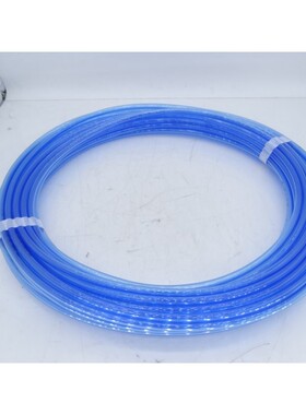 SMC TIUB07BU-20 电缆