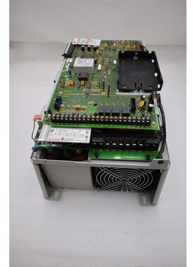 ALLEN BRADLEY 1336S-B015-AN-EN3 / 1336SB015ANEN3 全新驱动库