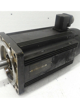 MAC093A-0-PS-4-C/110-A-3/WI522, INDRAMAT, DG1604 Stegmann