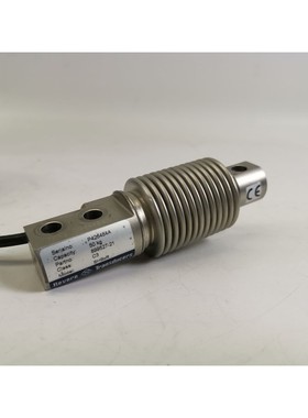 Revere Transducers SHBxR 50kg