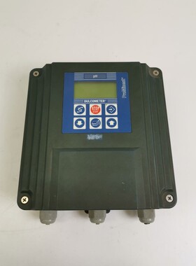 PROMINENT DULCOMETER D1CAW0P10001G000D