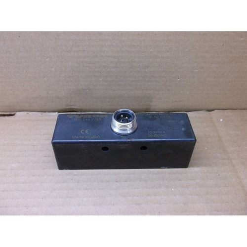 BI20-CA40130-ADZ30X2-B1131 Turck N?herungsschalter Sensor 42