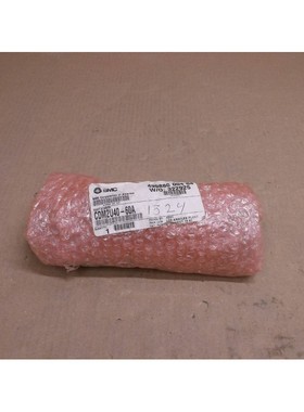 CDM2U40-60A SMC Nuevo en Caja Redondo Cuerpo Cilindro CDM2U4