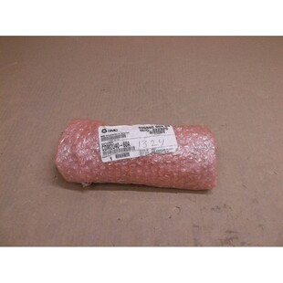 CDM2U40-60A SMC Nuevo en Caja Redondo Cuerpo Cilindro CDM2U4