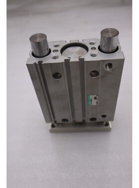 CKD CORP STLM-32N75 / STLM32N75 - 全新无盒库存 H1365