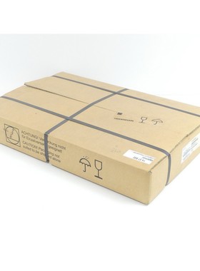 Heidenhain Id.Nr. 352762-01 Adaptermodul SN:43056604 - ungeb