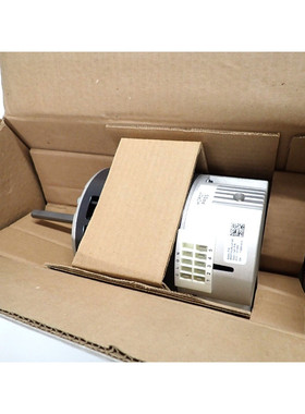 电机 1 惠普 1200 RPM GOODMAN 0131F000149S M55PWUBU-0149
