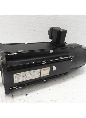 MAC071C-0-GS-4-C/095-B-0/WI520, Rexroth DFS60B-SZPA0-S01 S