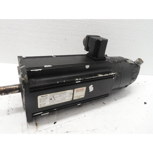 MAC071C-0-GS-4-C/095-B-0/WI520, Rexroth DFS60B-SZPA0-S01 S