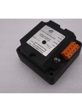 COOPER P3403893-0300 全新设备库存 H1184A