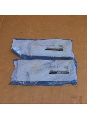 SY5220-5DZ-C6 SMC Nuevo en Caja Aire Neumático Colector Ele