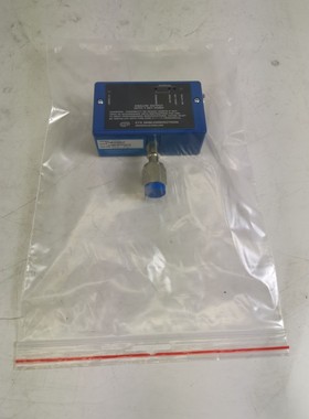 GRANVILLE-PHILLIPS 275 Mini-Convectron 275L5940 NEU