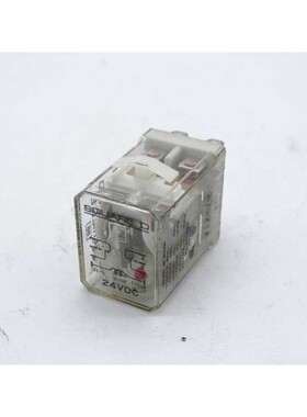 SCHNEIDER 电动 8501-RSD42M1-P14V53 继电器