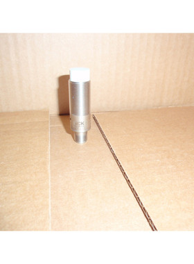 IMF18-12NPSVC0S Sick Demo N?he Sensor Schalter 6035480 IMF18