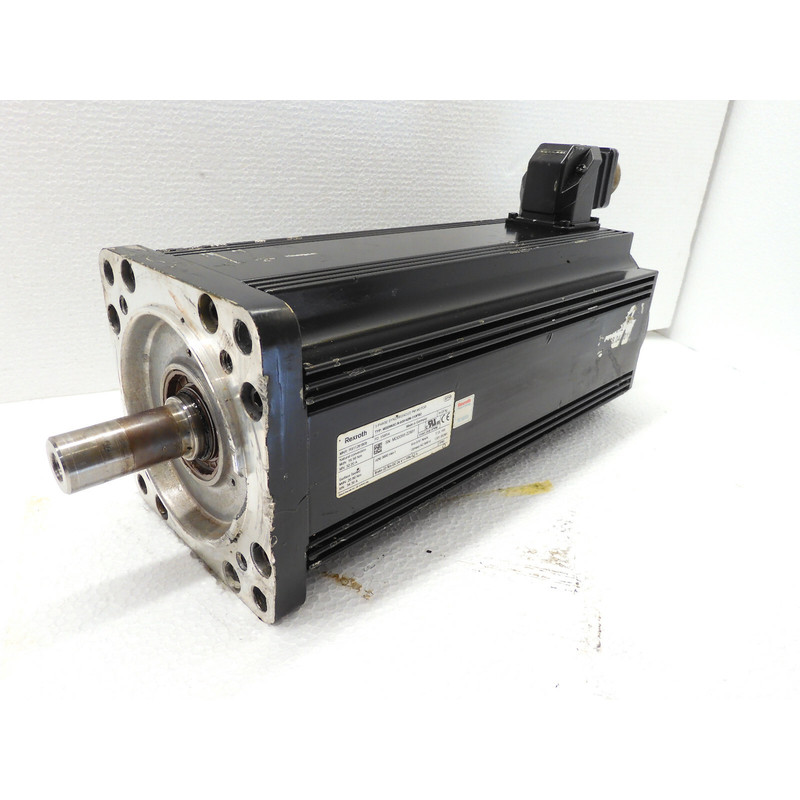 MDD093C-N-030-N2M-110PB2, Rexroth, RQN 425-A-M-0512