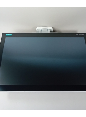 Siemens 6AV7 251-7HG08-0FA0 / 6AV7251-7HG08-0FA0 SIMATIC IPC