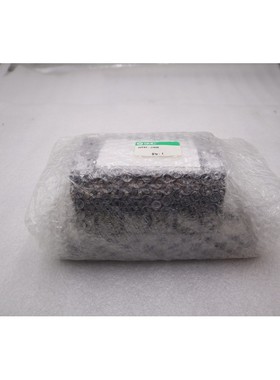 SMC VVFS2-J1K08 SOLENOID VAE #S-359