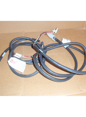 MR-EPW1-2M Mitsubishi Plc Mr-E Servo Motore Cavo di Alimenta