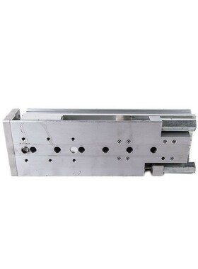 FESTO SLT-25-150-A-CC-B 197916 Mini-Schlitten SLT