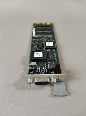 Siemens 6GT2002-0AB00 / 6GT20020AB00