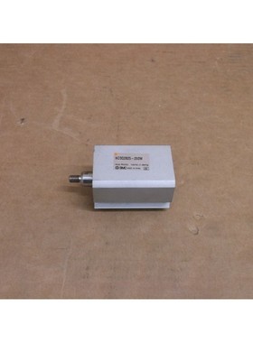 NCDQ2B25-25DM SMC Pneumatico Aria Compatto Cilindro NCDQ2B25