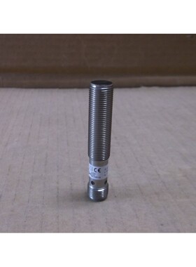 BES02NC Balluff DEMO N?herungssensor Schalter BES M12EL-PSC4