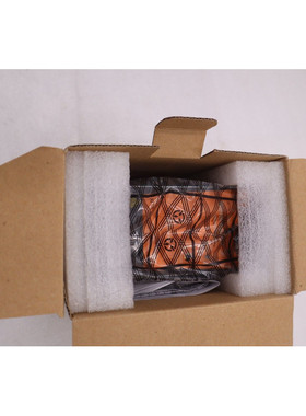 全新 WEIDMULLER Q06-17966-190328-02 PRO ECO 240W 24V 10A 库