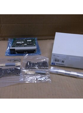 CQM1H-CTB41 Omron Plc Neu IN Karton High Speed Z?hler Option