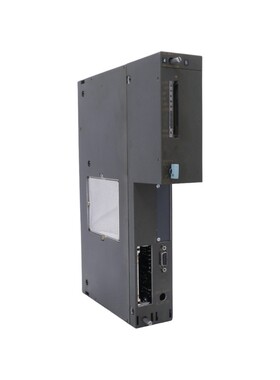 SIEMENS 6ES7488-3AA00-0AB0 SIMATIC M7-400 CPU488-3 ZENTRALBA