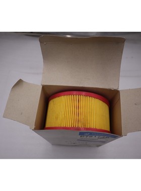 全新 开箱 DONALDSON P781746 空气过滤器 STK H335