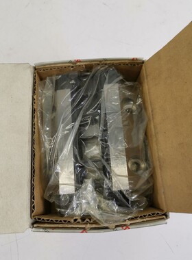 Rexroth R165371320 Kugelschieber/Kugelwagen NEW