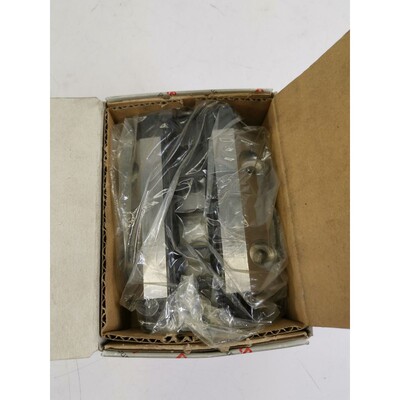 Rexroth R165371320 Kugelschieber/Kugelwagen NEW