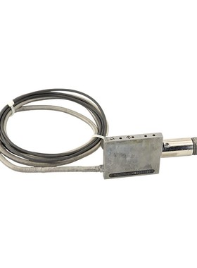 MARPOSS 3408367014 MESSKOPF