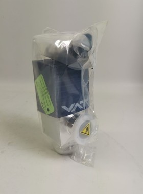 VAT 21628-KA41-0002 Vakuum-Eckventil