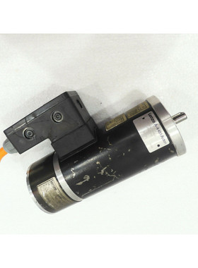 SDSGABR056-22, Lenze